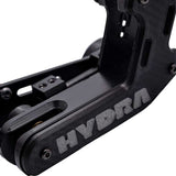 GHOST Hydra Gen2 Holster Detailansicht 3