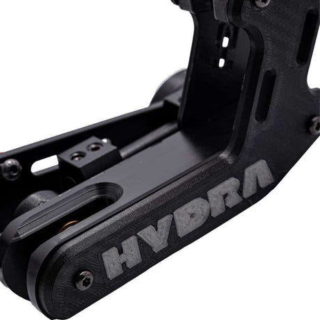 GHOST Hydra Gen2 Holster Detailansicht 3