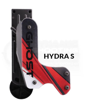 IPSC Holster GHOST Hydra S