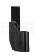 GHOST Hydra P IPSC Holster