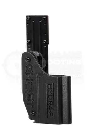 GHOST Hydra P IPSC Holster