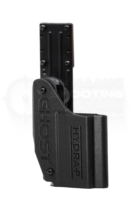GHOST Hydra P IPSC Holster