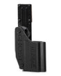 GHOST Hydra P IPSC Holster