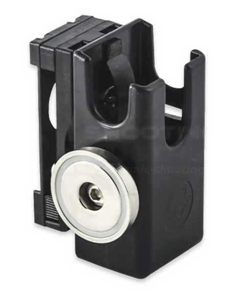 IPSC Magazinhalter mit Magnet - Hybrid von GHOST
