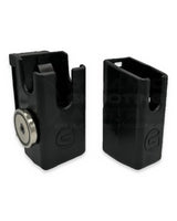 GHOST 360 Magazinholster mit Magnet