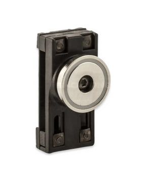 IPSC Magnethalter von GHOST Magnet Magazinhalter
