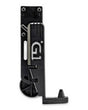 GHOST The One EVO IPSC Holster