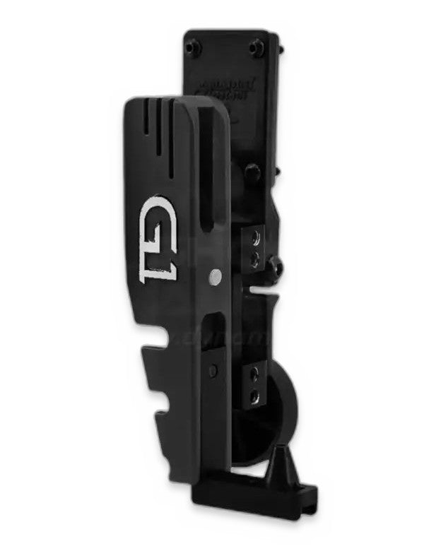 GHOST The One EVO Holster