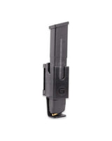 IPSC PCC Magazinhalter von GHOST Magazinholster mit Glock 30er Magazin