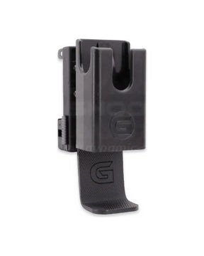 IPSC PCC Magazinhalter von GHOST Magazinholster
