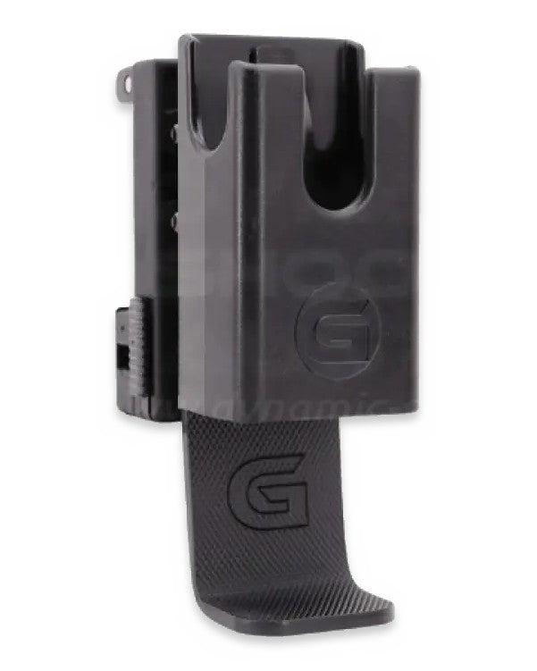 IPSC PCC Magazinhalter von GHOST Magazinholster