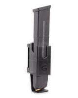 IPSC PCC Magazinhalter von GHOST Magazinholster mit Glock 30er Magazin