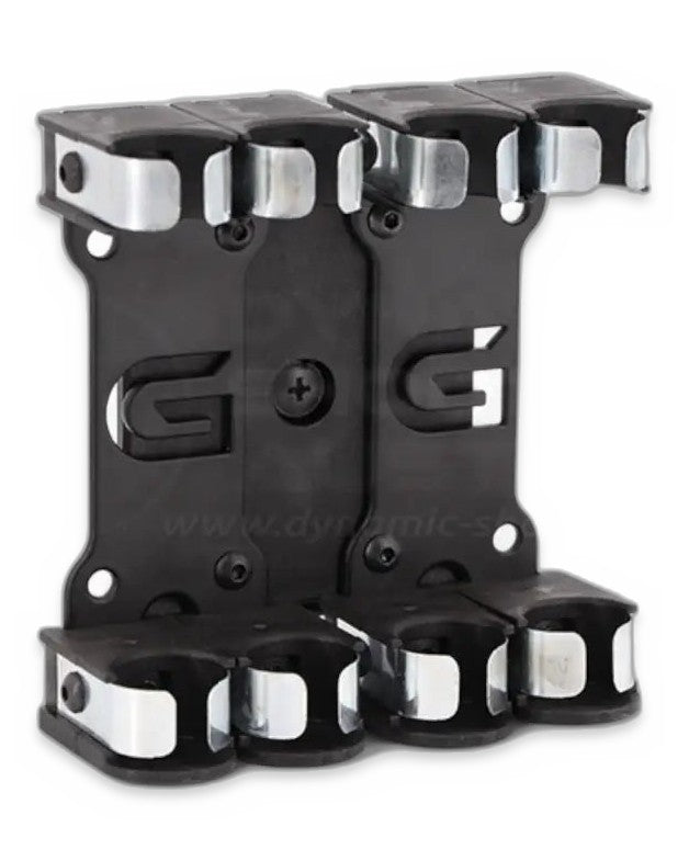 GHOST Shotgun Shell Holder PRO 8