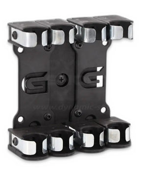 GHOST Shotgun Shell Holder PRO 8