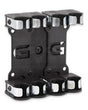 GHOST Shotgun Shell Holder PRO 8