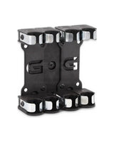 GHOST Shotgun Shell Holder PRO 8