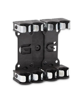 GHOST Shotgun Shell Holder PRO 8