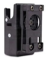 GHOST IPSC Magazinholster mit zwei Magneten