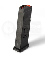 Magpul PMAG GL9 10 Schuss Magazin für Glock Pistolen