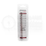 Glock 17/34 recoil spring, Eemann Tech Recoil System