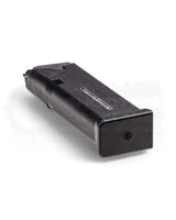 Glock 19 Magazin mit 15 Patronen Kapazität von AC Unity