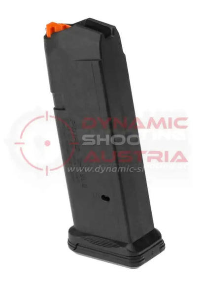 Glock 19 Magazin von Magpul