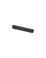 Glock Abzugsachse AMBI OEM 8298 für Gen 5 und Gen 6, Frontalansicht