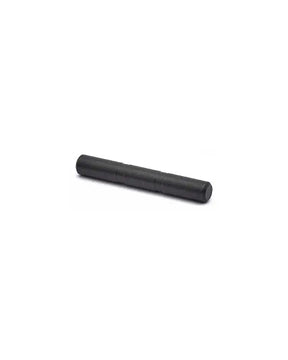 Glock Abzugsachse AMBI OEM 8298 für Gen 5 und Gen 6, Frontalansicht