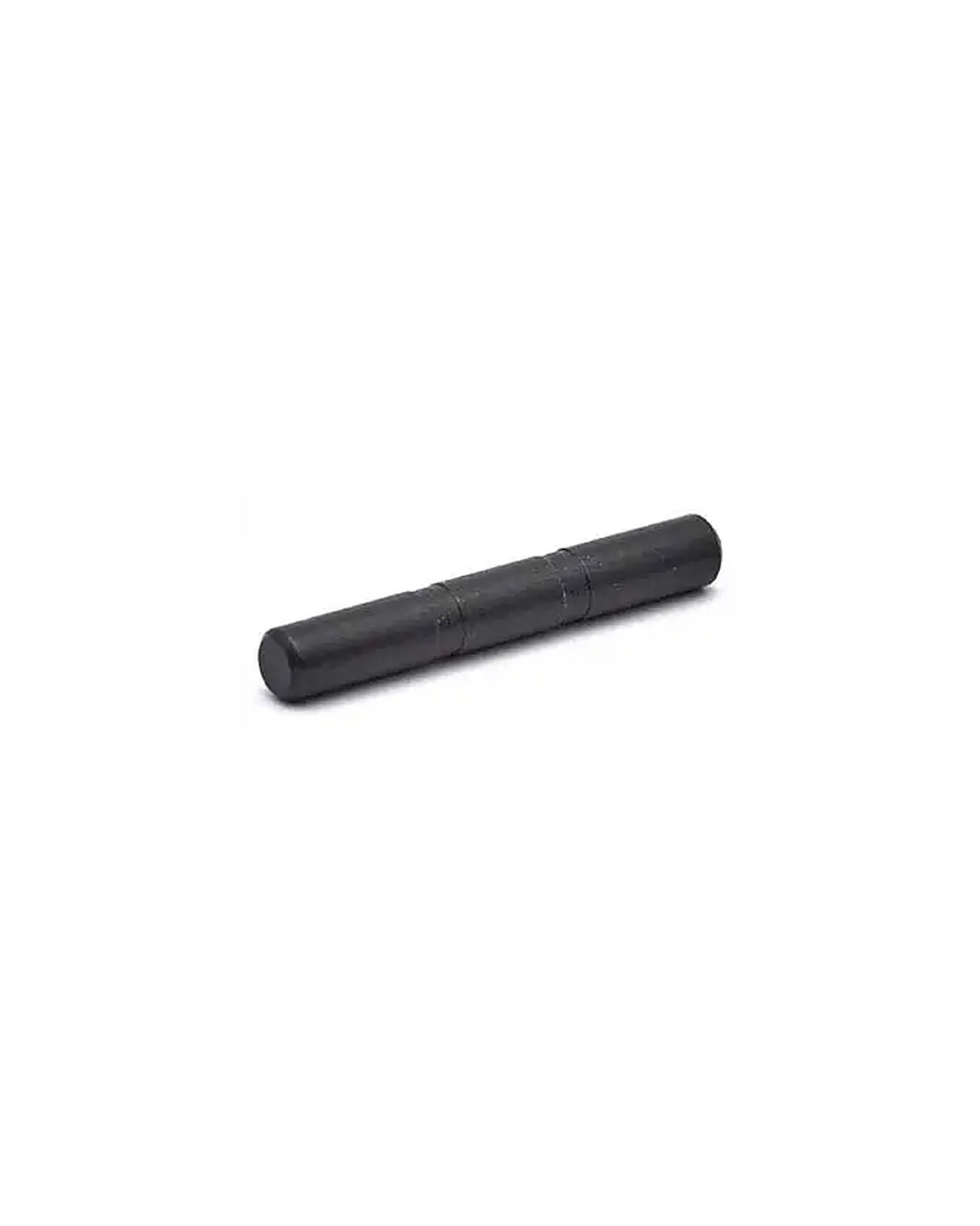 Glock Abzugsachse AMBI OEM 8298 für Gen 5 und Gen 6, Schrägansicht links