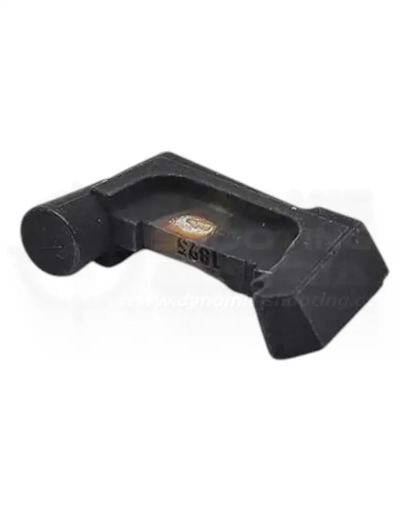 Originaler Glock Auszieher mit Patronenanzeige für 9mm Glock Pistolen der Generation 4 und Generation 5