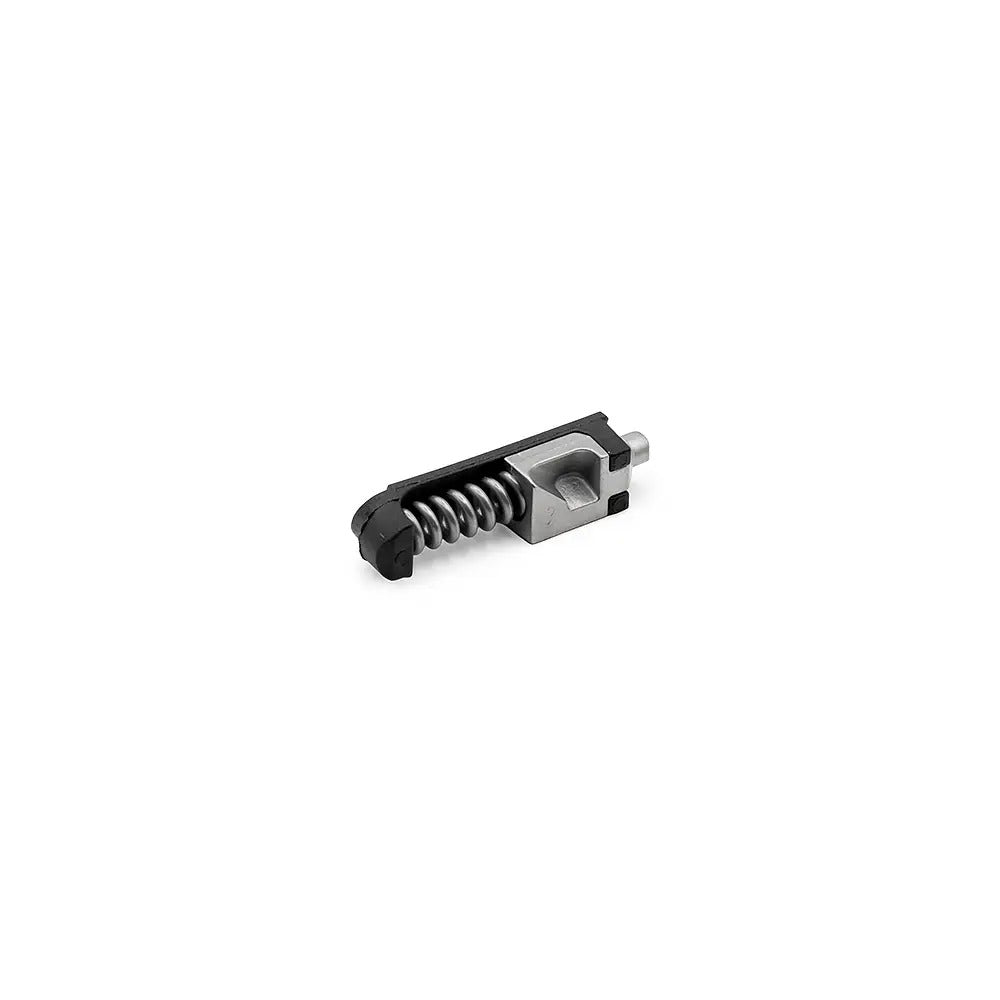 Original Glock Auszieher-Paket komplett (OEM 75730) für Glock 17, 19, 45 und 49 der Generation 6