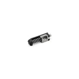 Original Glock Auszieher-Paket komplett (OEM 75730) für Glock 17, 19, 45 und 49 der Generation 6