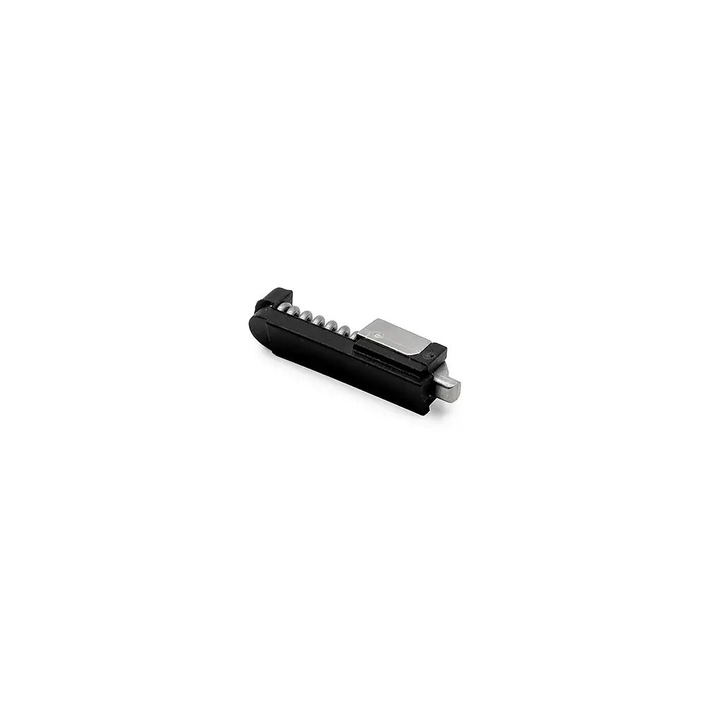 Original Glock Auszieher-Paket komplett (OEM 75730) für Glock 17, 19, 45 und 49 der Generation 6