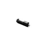 Original Glock Auszieher-Paket komplett (OEM 75730) für Glock 17, 19, 45 und 49 der Generation 6
