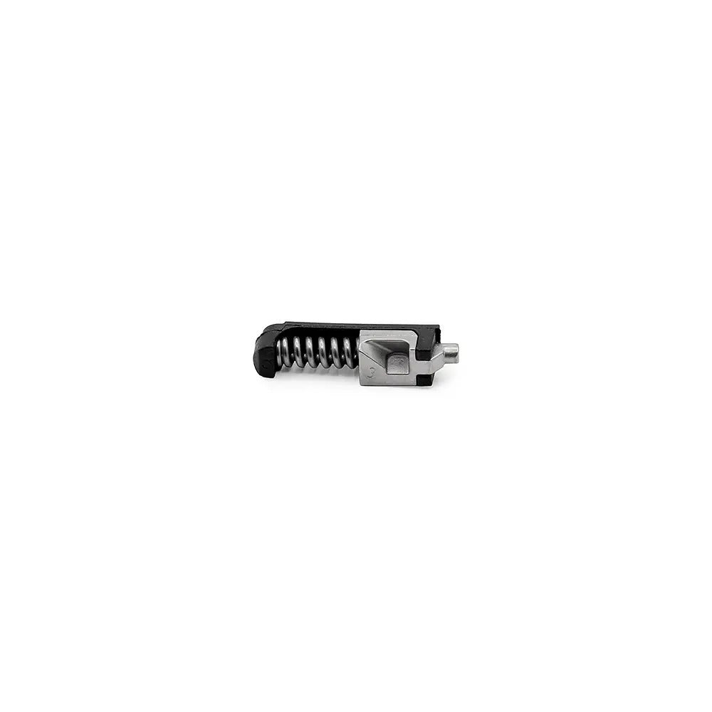 Original Glock Auszieher-Paket komplett (OEM 75730) für Glock 17, 19, 45 und 49 der Generation 6