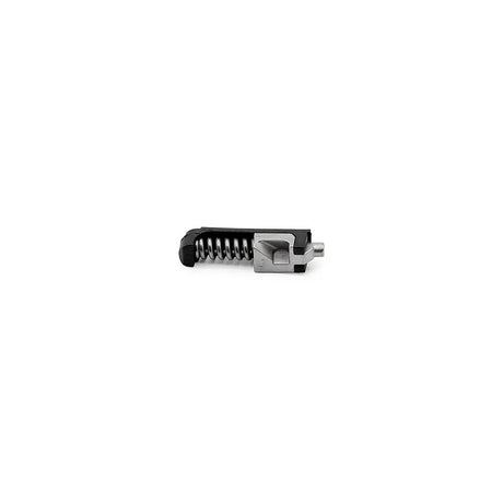 Original Glock Auszieher-Paket komplett (OEM 75730) für Glock 17, 19, 45 und 49 der Generation 6