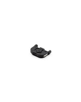 Glock Deckplatte Gen 6, Innenseite mit eingeprägter OEM Teilenummer 75969