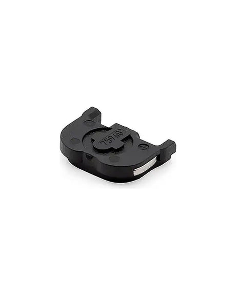 Glock Deckplatte Gen 6, Innenseite mit eingeprägter OEM Teilenummer 75969