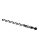 Glock Druckbolzen komplett mit Patronenanzeige (OEM 3449) - Original Glock Ersatzteil
