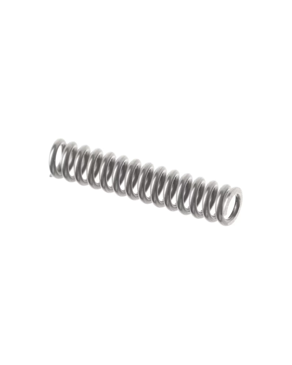 Glock Druckbolzenfeder (OEM 33522) - Original Glock Ersatzteil