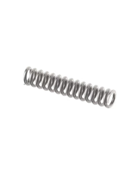 Glock Druckbolzenfeder (OEM 33522) - Original Glock Ersatzteil