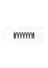 Glock spring for firing pin safety