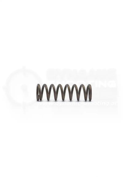 Glock spring for firing pin safety