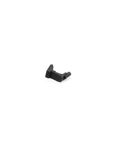 Glock Gen 6 Auszieher 75734 – Detailansicht Patronenanzeige