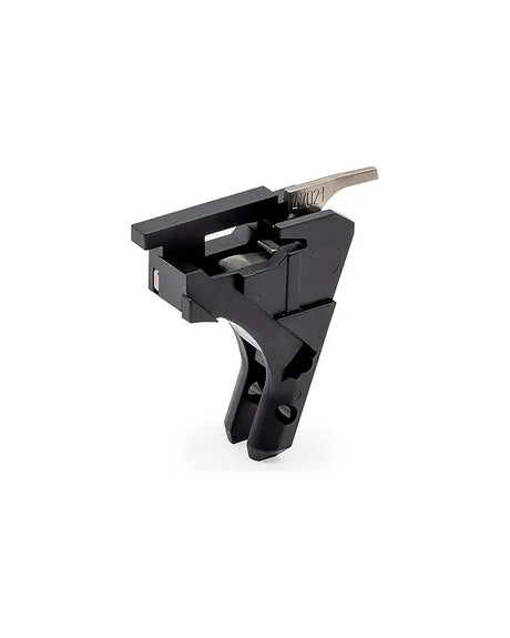 Glock Gen 6 Steuerblock 75971 – Detailansicht Ausstoßer