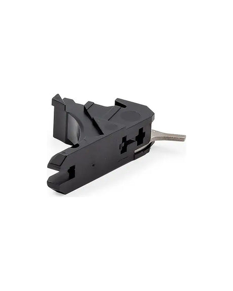 Glock Gen 6 Steuerblock 75971 – Draufsicht