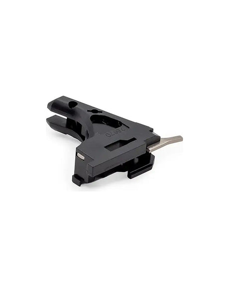Glock Gen 6 Steuerblock 75971 – Schrägansicht