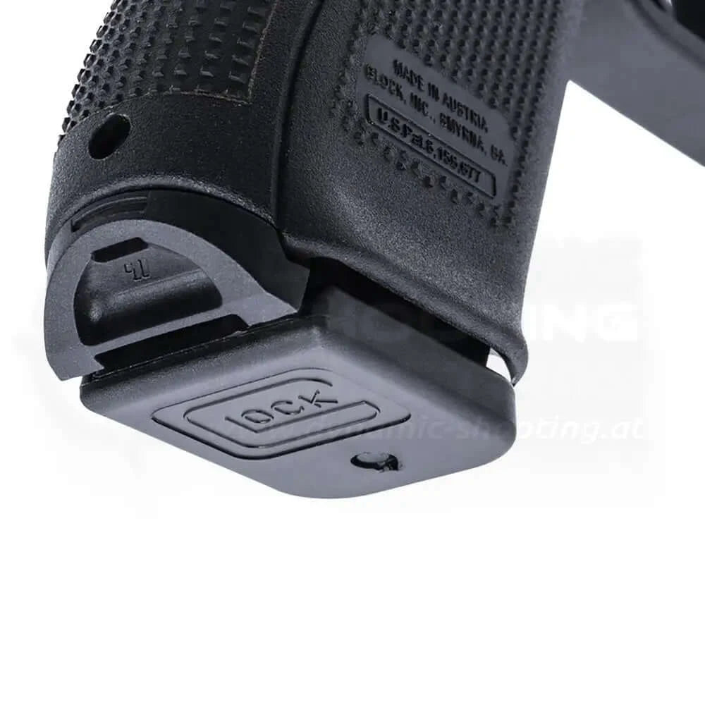 Grip Plug für Glock Gen 4 und Gen 5 Pistolen von Strike Industries