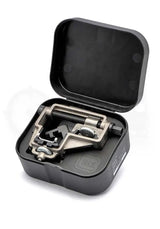 Glock Kimmenwechselgerät