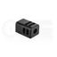 Glock Kompensator 13,5x1 LH Toni System
